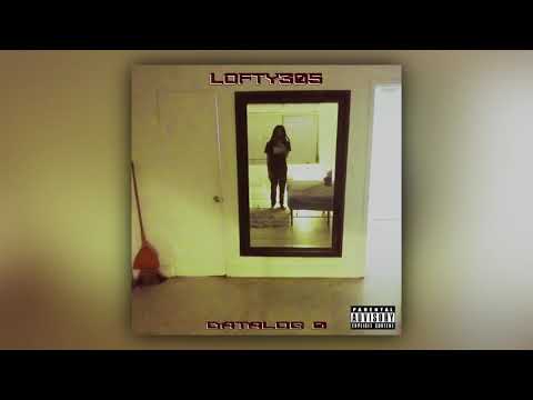 Lofty305 x Mike Dece - Drift Away