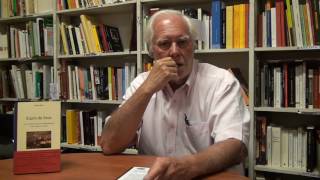 ESPRIT DE LIEUX <br> Patrice Dalix