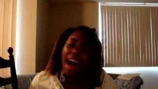 The Beu Sisters &quot;I Was Only (Seventeen)&quot; acapella