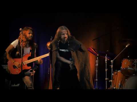 Tomorrow's Outlook - Lament Of The Damned (Live)