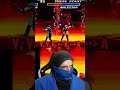 ULTIMATE MORTAL KOMBAT 3 COMBO SUB ZERO NINJA #corumbaplay #umk3 #subzero