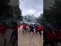 Mala Mala Maruthamalai Chocolate Shortsfeed Tamilsong Dance Friends Shorts