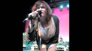 X - Los Angeles (1988 Whiskey A Go Go)