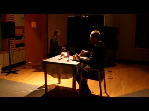 Berndsen - Episode 3