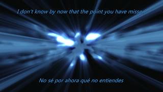 Kasabian - Ill Ray (The King) [Sub Español - Lyrics]