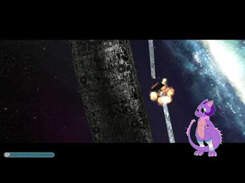 Kobo finished Halo:CE, now its cinema Halo 2 time!