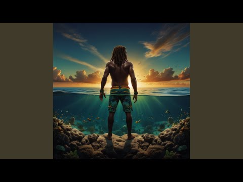 Stars Aligning Bright in the Reggae Moonlight Groove