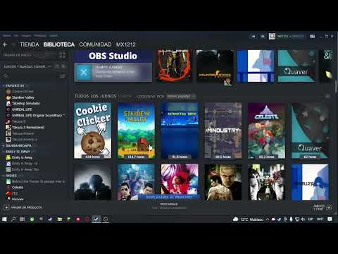 Steam Community :: Video :: Doing the right