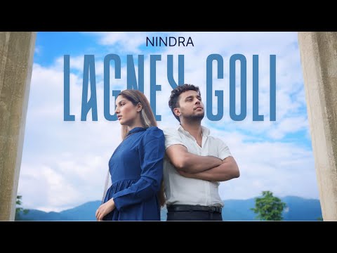 Lov X - Nindra Lagney Goli (Films by Kush)