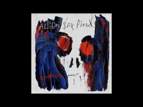 download lagu mp3 mp4 Alien Sex Fiend 2018, download lagu Alien Sex Fiend 2018 gratis, unduh video klip Alien Sex Fiend 2018