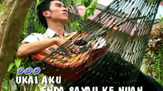 Download lagu Dinga Meh - M.Bujoi mp3 Download lagu Dinga Meh - M.Bujoi mp3