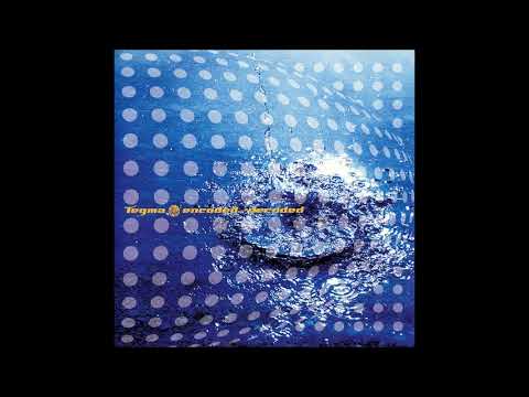 Tegma -  Encoded /Decoded 2002 (Full Album)