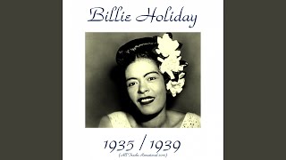 It&#39;s Too Hot for Words (Remastered 2015)