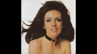 Download lagu Walk Away   Samantha Jones mp3