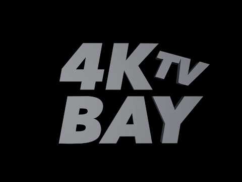 CON B FT CHIEF MAINY - LOVE ME OR NOTHING || DIR BY. @JACKBOYFILMZ