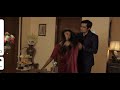 The Great Indian Murder Web Series