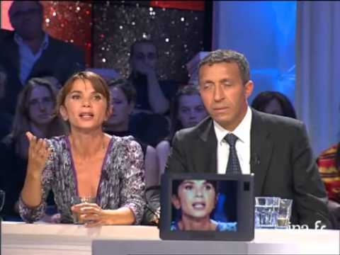 Victoria April : Part 2 - INA Archive