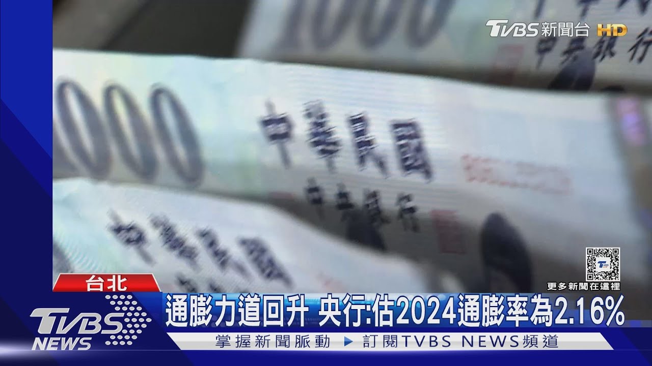 還會再升息? 專家:機率低 得考慮經濟成長因素