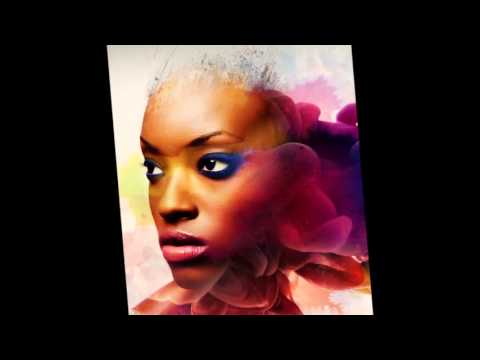 AS PASTORINHAS    FERNANDO GIRAO