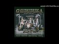 King98 - Chururuka (feat. Lady Du, Robot Boii, Mbali The Real & Boboza)