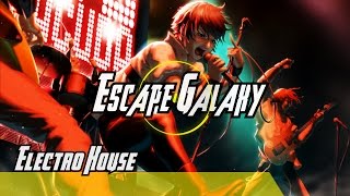 Spencer Brown x Pierce Fulton x Walden - Zilent & The Chalice (Faraday Mash)