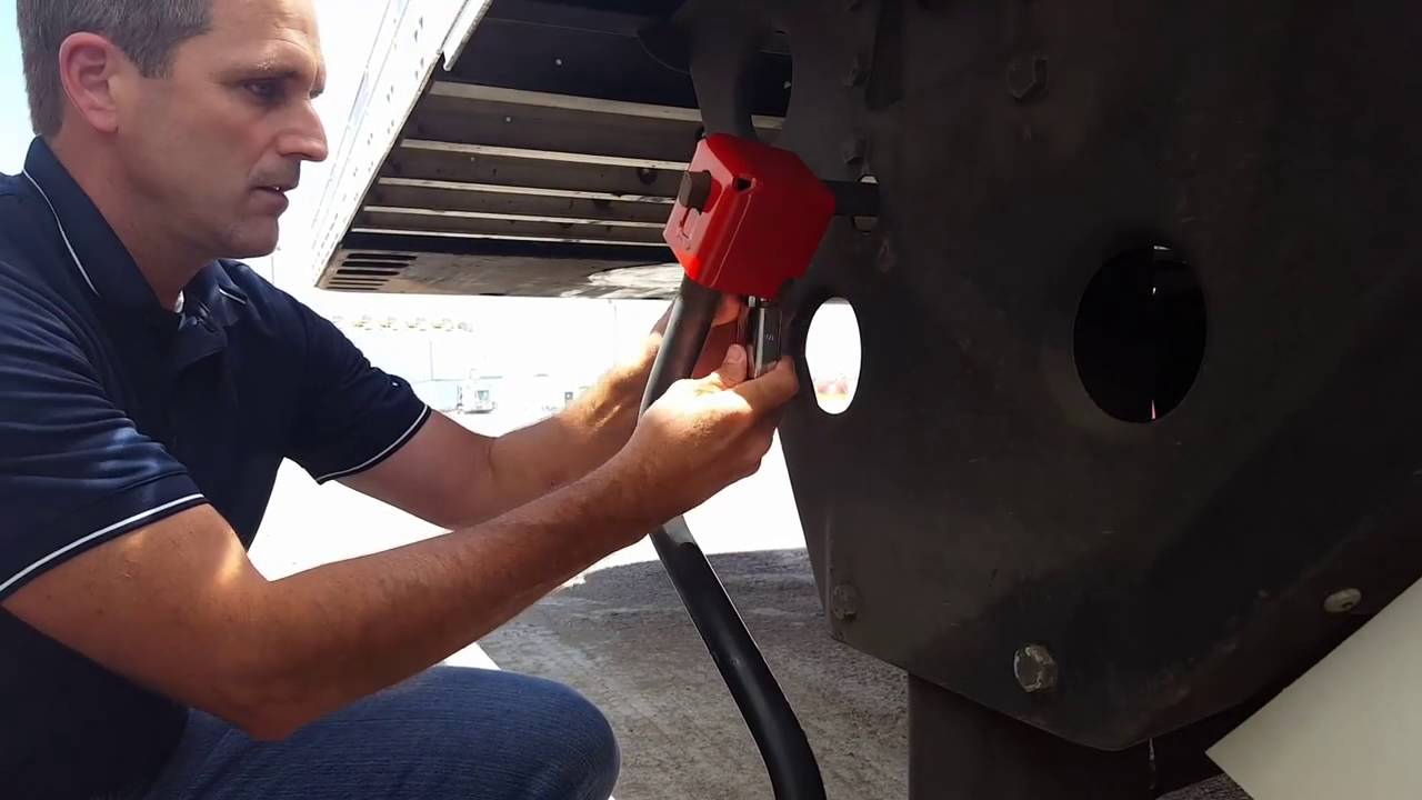 Product video placeholder