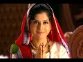 Mahima Shanidev Ki II The Promo II Episode 208