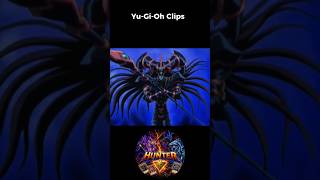 The Magician Of Black Chaos ! #yugioh #yugiohcommunity #yugiohfan