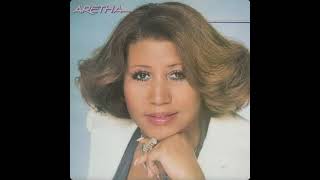 Aretha Franklin - United Together