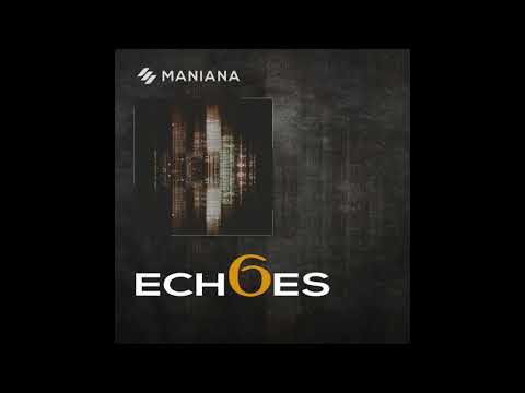 Jaytor - No More Chances (Alpha Dogg BG Remix)