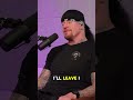 Undertaker Ranks Best Wrestling Entrances Wwe Undertaker Tripleh