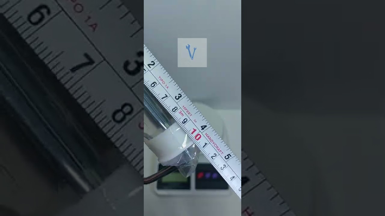 MANERAL DE JAULA PARA MINI RODILLO 4 X 1 1/2 MOD.MAJA-4 TRUPER