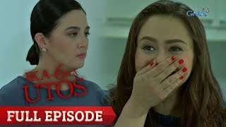 Download lagu Perintah Keenam: Episode Lengkap 267 mp3 Download lagu Perintah Keenam: Episode Lengkap 267 mp3
