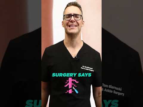 Best Wound Care Centers in Michigan Skin Diabetic Foot Ulcers