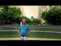 The Tale Of Powai S Grandeur Hiranandani Gardens Powai