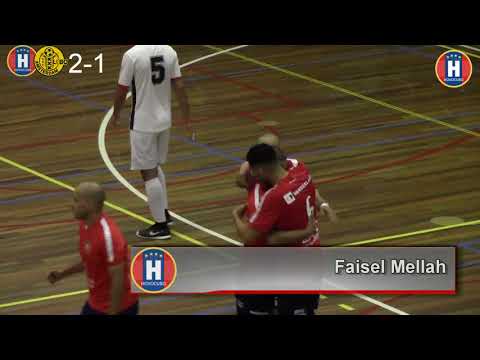 180512 Hovo - Lebo (KvN)