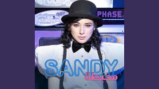 Download lagu Mohbata mp3