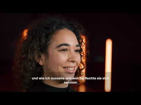 #16Tage Orange the World 2023 Erste Group