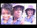 Natural 4c Hair Inspiration LOOKBOOK - Over 87 ...