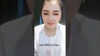 Download lagu 𝘼𝙉𝙂𝙄𝙉 𝘽𝙄𝙎𝙄𝙆𝘼𝙉 𝙋𝘼𝘿𝘼𝙉𝙔𝘼 mp3