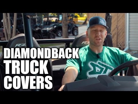 Part of a video titled How To Haul Your UTV - YouTube