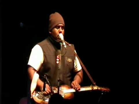 P.W. Gopal - True (live)