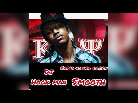 The Nasty Song - Lil Ru & Latto (ft.Gorilla Zoe)(kappa & delta stroll)