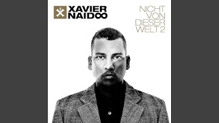 Nicht von dieser Welt - Epilog