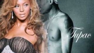 Halo (Tupac Remix) - Beyonce Ft Tupac Halo (Tupac Remix) - Beyonce Ft Tupac