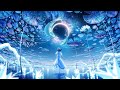 Ambiguous by Rokudenashi
