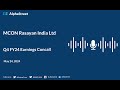Product Video