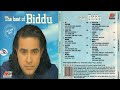The Best Of Biddu !! Old Is Gold !! Hits Of 90,s  Very Rare Pop Album !! Sonu Nigam@shyamalbasfore
