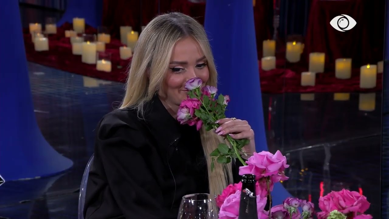 “E lut shumë nënën tënde që nëse mundet…”/ Gimbo-Selin: Tregoji si e shikon këtë gjë