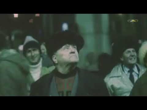 Джаз-оркестр п/у Леонида Утесова - Наш ритм